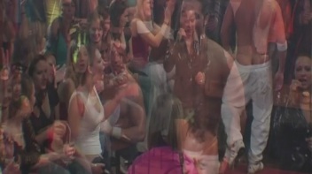 Party Hardcore Vol. 84 Part 1 - Cam 2 Screencap 41 on www.sinx.com