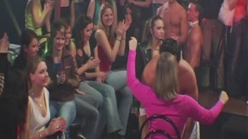 Party Hardcore Vol. 84 Part 1 - Cam 2 Screencap 42 on www.sinx.com