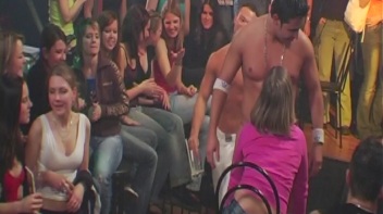 Party Hardcore Vol. 84 Part 1 - Cam 2 Screencap 43 on www.sinx.com