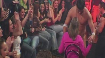 Party Hardcore Vol. 84 Part 1 - Cam 2 Screencap 44 on www.sinx.com