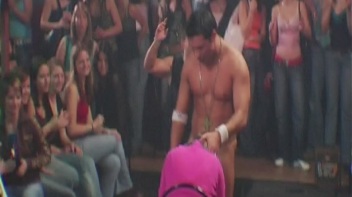 Party Hardcore Vol. 84 Part 1 - Cam 2 Screencap 46 on www.sinx.com