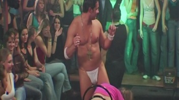 Party Hardcore Vol. 84 Part 1 - Cam 2 Screencap 47 on www.sinx.com