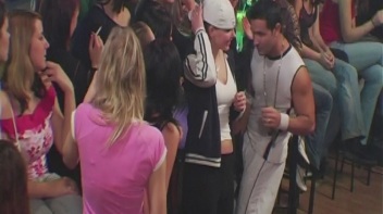 Party Hardcore Vol. 84 Part 1 - Cam 2 Screencap 6 on www.sinx.com