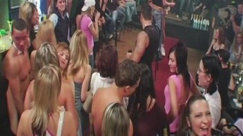 Party Hardcore Vol. 84 Part 1 - Cam 2 Screencap 65 on www.sinx.com