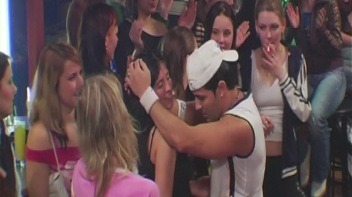 Party Hardcore Vol. 84 Part 1 - Cam 2 Screencap 7 on www.sinx.com