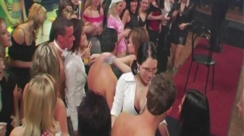 Party Hardcore Vol. 84 Part 1 - Cam 2 Screencap 77 on www.sinx.com