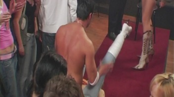 Party Hardcore Vol. 84 Part 1 - Cam 2 Screencap 78 on www.sinx.com