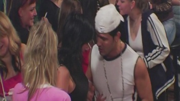 Party Hardcore Vol. 84 Part 1 - Cam 2 Screencap 8 on www.sinx.com