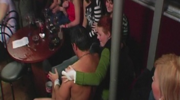 Party Hardcore Vol. 84 Part 1 - Cam 2 Screencap 83 on www.sinx.com