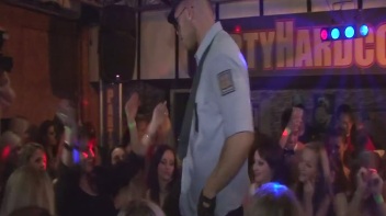 Party Hardcore Vol. 60 Part 1 - Main Edit Screencap 13 on www.sinx.com