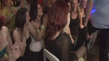 Party Hardcore Vol. 60 Part 1 - Main Edit Screencap 14 on www.sinx.com