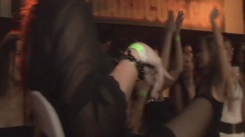 Party Hardcore Vol. 60 Part 1 - Main Edit Screencap 33 on www.sinx.com
