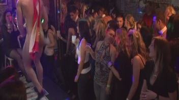 Party Hardcore Vol. 60 Part 1 - Main Edit Screencap 49 on www.sinx.com