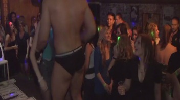 Party Hardcore Vol. 60 Part 1 - Main Edit Screencap 59 on www.sinx.com