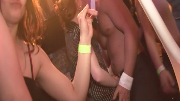 Party Hardcore Vol. 60 Part 1 - Main Edit Screencap 63 on www.sinx.com