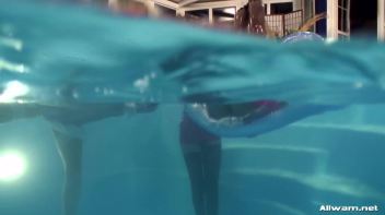 Are You Wet Enough? Screencap 60 on www.sinx.com