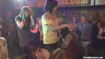 Party Hardcore Vol. 62 Part 1 - Cam 3 Screencap 102 on www.sinx.com
