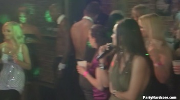 Party Hardcore Vol. 62 Part 1 - Cam 3 Screencap 44 on www.sinx.com