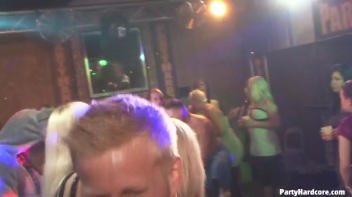 Party Hardcore Vol. 62 Part 1 - Cam 3 Screencap 57 on www.sinx.com