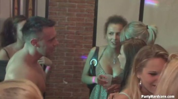 Party Hardcore Vol. 62 Part 1 - Cam 3 Screencap 75 on www.sinx.com