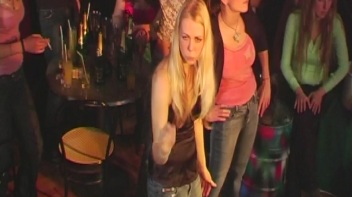 Party Hardcore Vol. 84 Part 1 - Cam 1 Screencap 82 on www.sinx.com