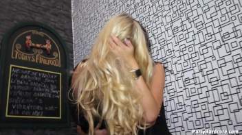 Party Hardcore Vol. 65 Special Ed. - Hustling Hotties 1 Screencap 27 on www.sinx.com