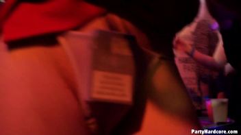 Party Hardcore Gone Crazy Vol. 19 Part 3 Screencap 88 on www.sinx.com