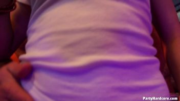 Party Hardcore Gone Crazy Vol. 19 Part 3 Screencap 37 on www.sinx.com