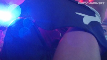 Party Hardcore Gone Crazy Vol. 24 Part 4 - Cam 1 Screencap 69 on www.sinx.com