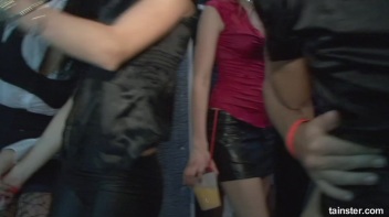 EuroFuck Competition Part 5 - Cam 2 Screencap 31 on www.sinx.com