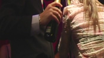 Sluts And Suits Part 1 - Cam 1 Screencap 11 on www.sinx.com