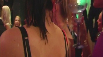 Sluts And Suits Part 1 - Cam 1 Screencap 4 on www.sinx.com