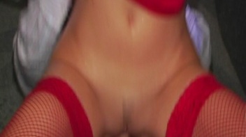Sluts And Suits Part 1 - Cam 1 Screencap 70 on www.sinx.com