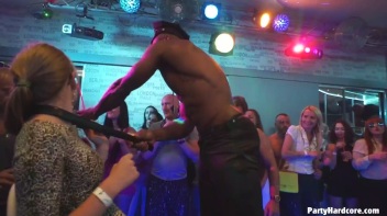 Party Hardcore Gone Crazy Vol. 30 Part 2 - Main Edit Screencap 68 on www.sinx.com