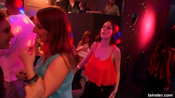 Fanatic Fuckfriends Part 6 - Lesbian Cam Screencap 59 on www.sinx.com