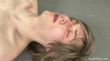 Ass Banged Party Studs Part 3 - Cam 2 Screencap 66 on www.sinx.com