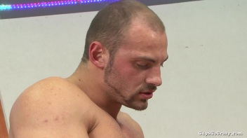 Ass Banged Party Studs Part 3 - Cam 2 Screencap 70 on www.sinx.com