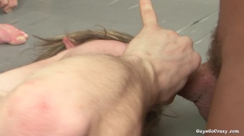 Ass Banged Party Studs Part 3 - Cam 2 Screencap 77 on www.sinx.com