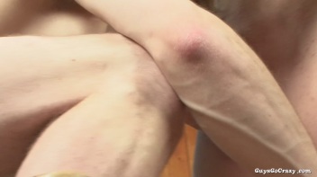 Ass Banged Party Studs Part 3 - Cam 2 Screencap 48 on www.sinx.com