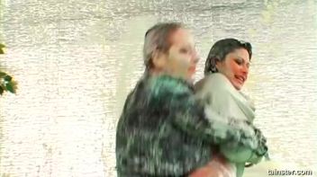 Paint Misbehavin Screencap 96 on www.sinx.com