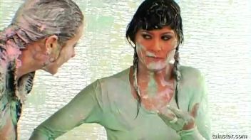 Paint Misbehavin Screencap 74 on www.sinx.com