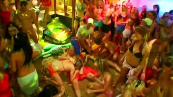 Bay Crotch Part 2 - Main Edit Screencap 12 on www.sinx.com