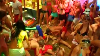 Bay Crotch Part 2 - Main Edit Screencap 13 on www.sinx.com