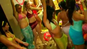 Bay Crotch Part 2 - Main Edit Screencap 30 on www.sinx.com