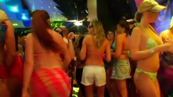 Bay Crotch Part 2 - Main Edit Screencap 32 on www.sinx.com