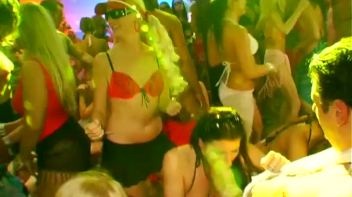 Bay Crotch Part 2 - Main Edit Screencap 35 on www.sinx.com