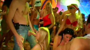 Bay Crotch Part 2 - Main Edit Screencap 39 on www.sinx.com