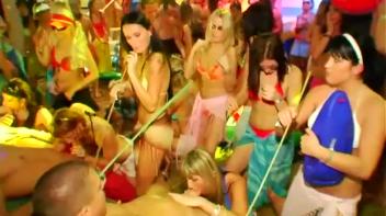 Bay Crotch Part 2 - Main Edit Screencap 40 on www.sinx.com