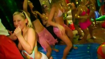 Bay Crotch Part 2 - Main Edit Screencap 58 on www.sinx.com