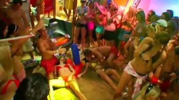 Bay Crotch Part 2 - Main Edit Screencap 6 on www.sinx.com